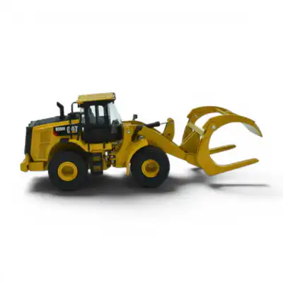 85635cat05