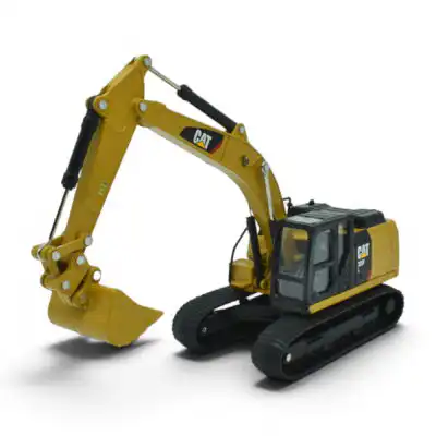 85636cat03