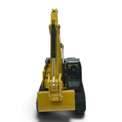 85636cat04