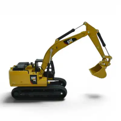 85636cat05