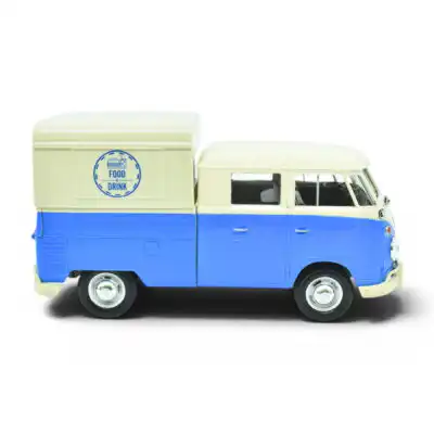 Combi79576m01