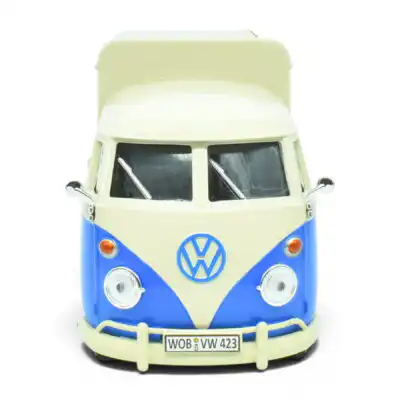 Combi79576m02