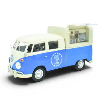 Combi79576m05