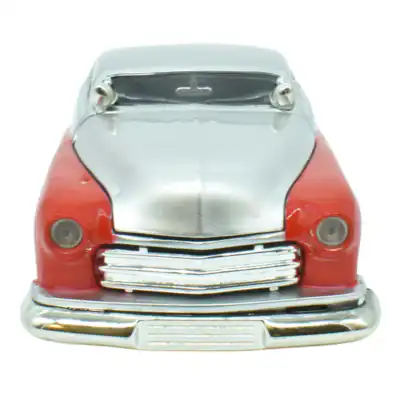 Ford31454j2