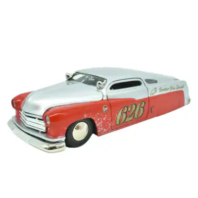 Ford31454j3