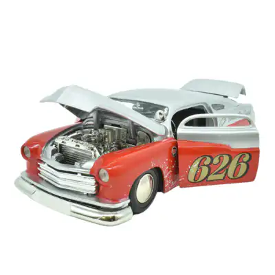 Ford31454j5