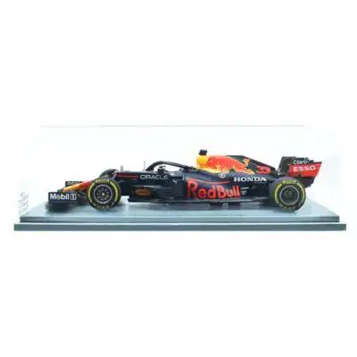 mv21Imola1
