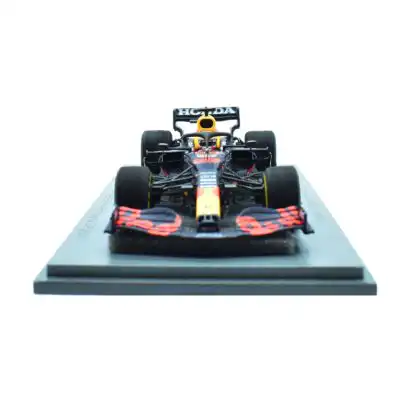mv21Imola3