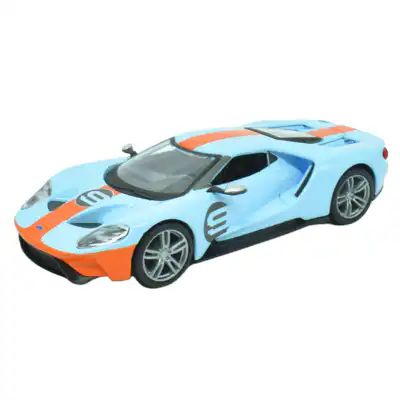 1841164gulf