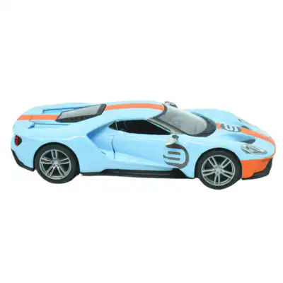 1841164gulf4