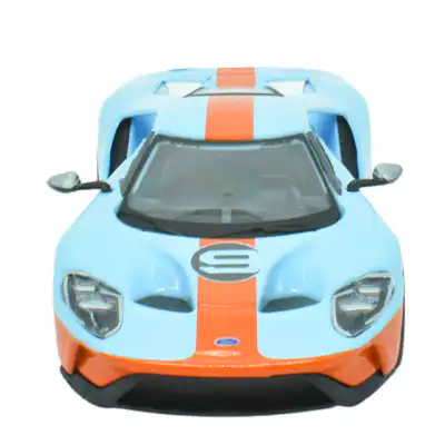 1841164gulf5