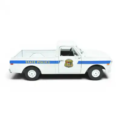 85531GL01