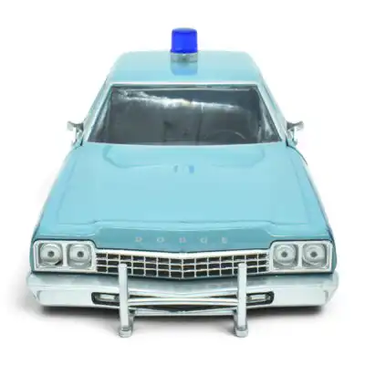 85532GL02