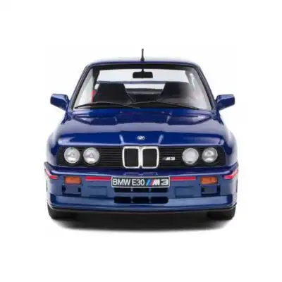 S1801509BMW4
