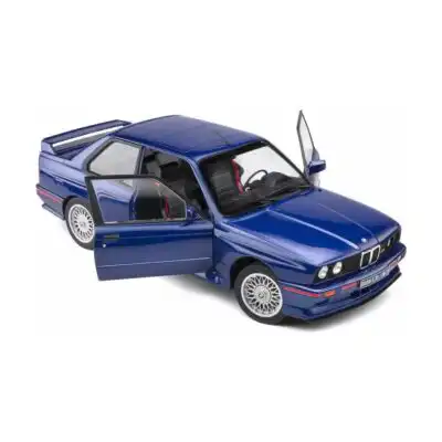 S1801509BMW6