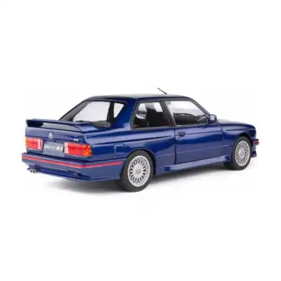 S1801509BMW7