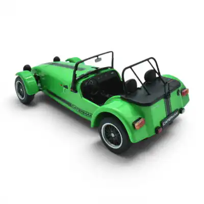 S1801801CAT05