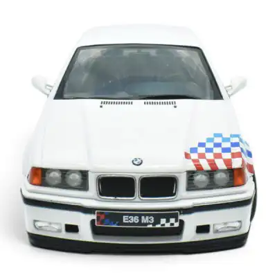S1803903BMW03