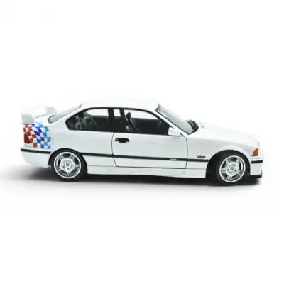 S1803903BMW04