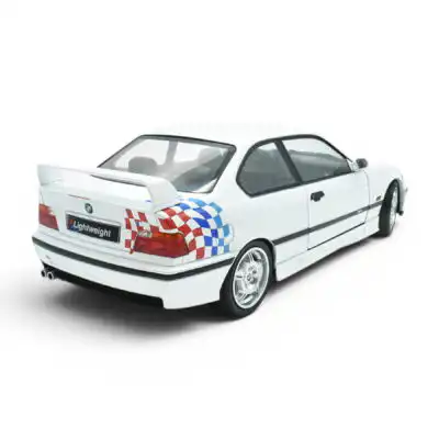 S1803903BMW06