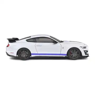 S1805904Shelby3