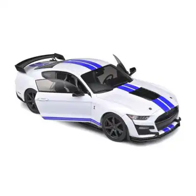 S1805904Shelby7