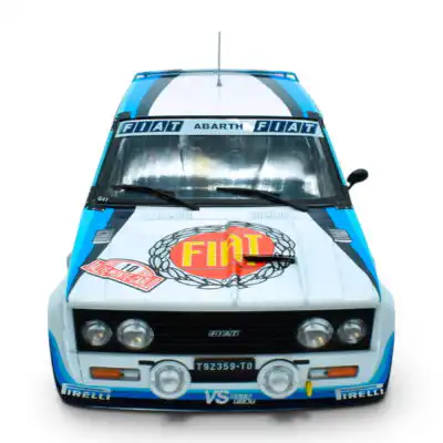 S1806001-Fiat05