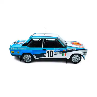 S1806001-Fiat6