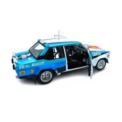 S1806001-Fiat7