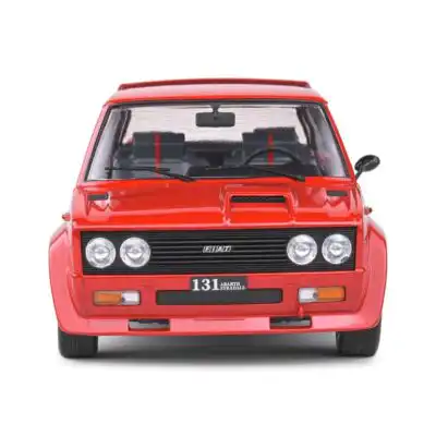 S1806002FIAT2