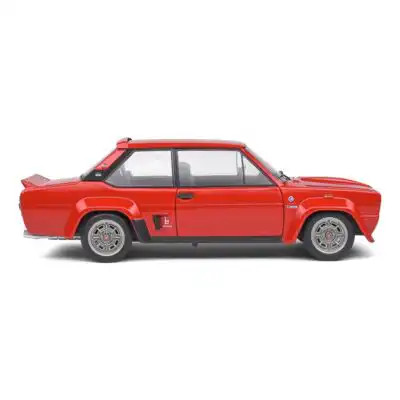 S1806002FIAT5