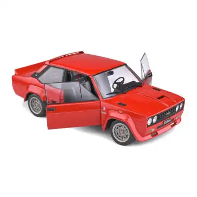 S1806002FIAT8