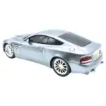 Aston Martin V12 Vanquish 007 Radio Control - Imagen 6