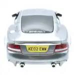 Aston Martin V12 Vanquish 007 Radio Control - Imagen 7