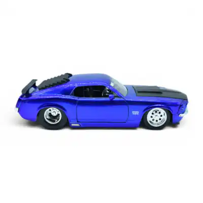 31647Ford01