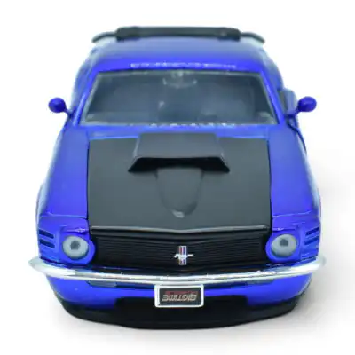 31647Ford05