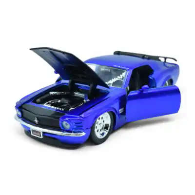 31647Ford07