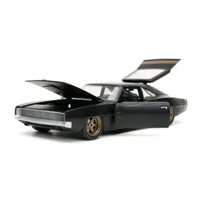 32614Charger4