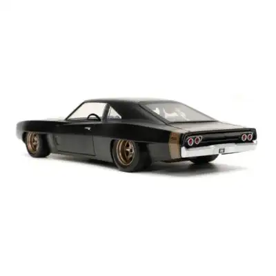 32614Charger5