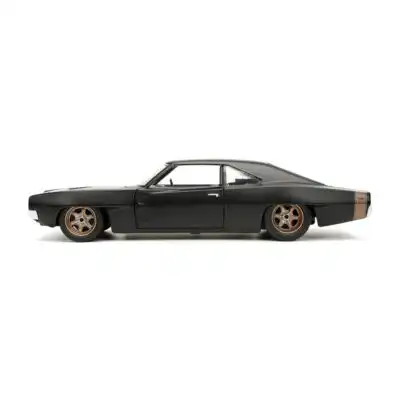 32614Charger6