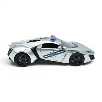 32927Lykan06