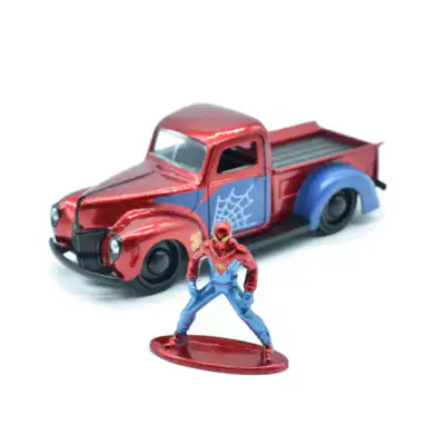 33075Spider4