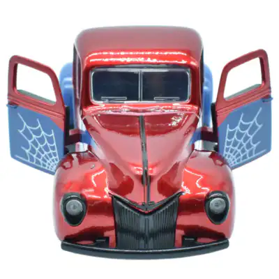 33075Spider7