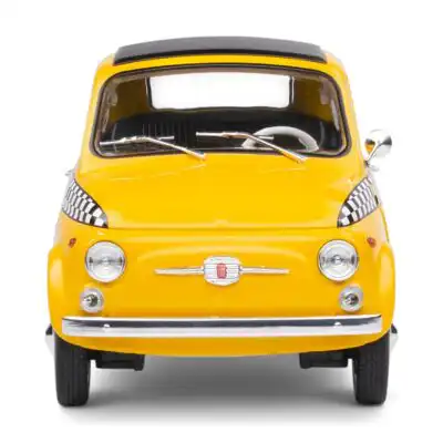 S1801407Taxi1