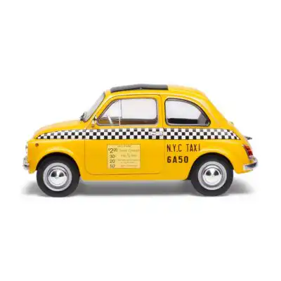 S1801407Taxi2