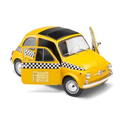 S1801407Taxi5