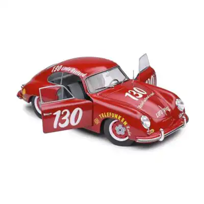 S1802804Porsche2