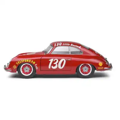 S1802804Porsche5