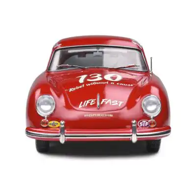 S1802804Porsche7