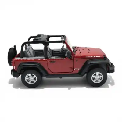 22489RDJeep1